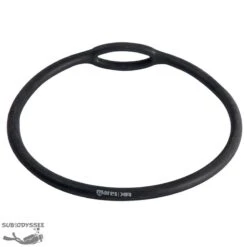 Set 25XR-CR Full Tek Pack 2 Détendeurs - Mares -Combinaisons Magasin set 25xr cr full tek pack 2 detendeurs mares 4