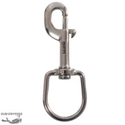 Set 25XR-CR Full Tek Pack 2 Détendeurs - Mares -Combinaisons Magasin set 25xr cr full tek pack 2 detendeurs mares 5