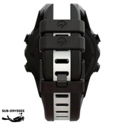 Bracelet TERIC Dual Color - Shearwater