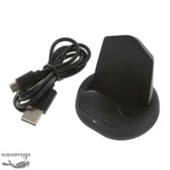 TERIC Ordinateur Plongée - Shearwater -Combinaisons Magasin shearwater montre ordinateur plongee sous marine trimix teric ai pas cher sub odyssee 6