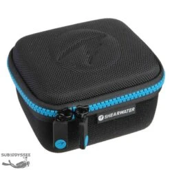 TERIC Ordinateur Plongée - Shearwater -Combinaisons Magasin shearwater montre ordinateur plongee sous marine trimix teric ai pas cher sub odyssee 7