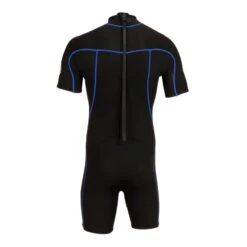 Shorty SPORT 2mm Homme - Scubapro -Combinaisons Magasin shorty sport 2mm homme scubapro 2