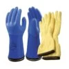 Gants Etanches DELTA PLUS - Sitech -Combinaisons Magasin sitech gants etanches delta plus pas cher sub odyssee