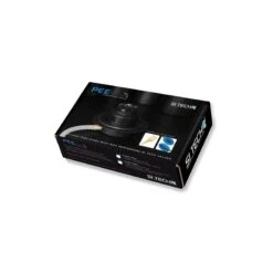 Kit Purge Pipi Pour Vêtement Sec - Sitech -Combinaisons Magasin sitech purge pipi valve urinaire compensee combinaison etanche pas cher sub odyssee lyon 5