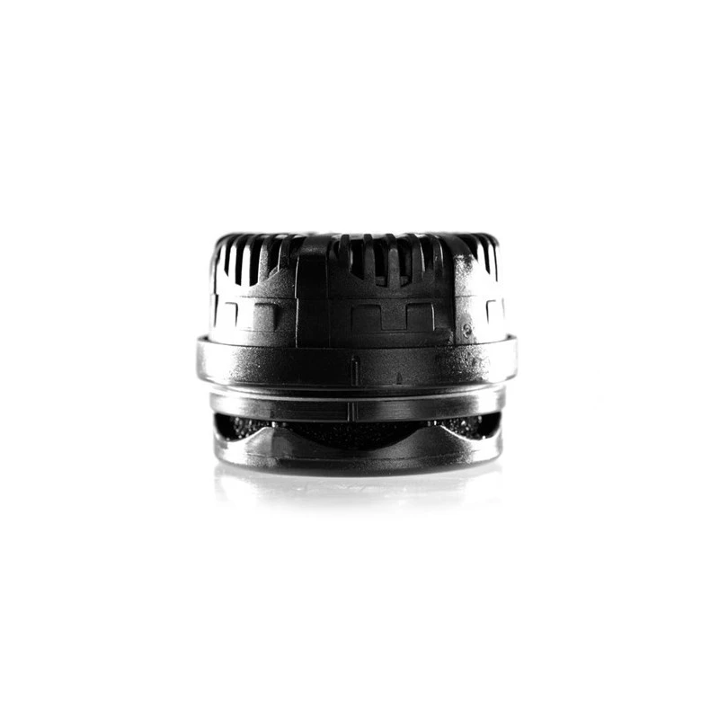 Soupape Expiration ARGO Pour Vêtement Sec - Sitech 4 Soupape Expiration ARGO Pour Vêtement Sec - Sitech – Image 2