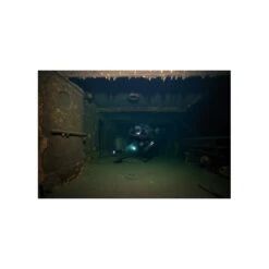 Soupape Expiration ARGO Pour Vêtement Sec - Sitech 11 Soupape Expiration ARGO Pour Vêtement Sec - Sitech -Combinaisons Magasin sitech soupape expiration purge argo vetement sec pas cher sub odyssee lyon 4