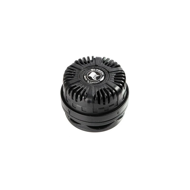 Soupape Expiration ARGO Pour Vêtement Sec - Sitech 3 Soupape Expiration ARGO Pour Vêtement Sec - Sitech