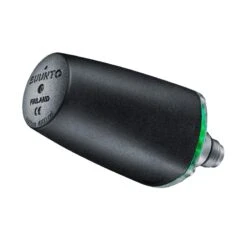 Sonde Emetteur à LED Pour D4i, D6i, D9TX, DX, VYPER AIR, VYPER NOVO, HELO2 De Suunto -Combinaisons Magasin sonde emetteur a led pour d4i d6i d9tx dx vyper air vyper novo helo2 de suunto 2