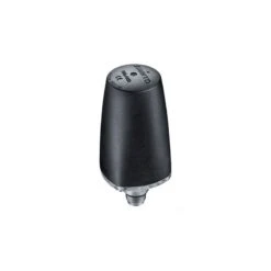 Sonde Emetteur à LED Pour D4i, D6i, D9TX, DX, VYPER AIR, VYPER NOVO, HELO2 De Suunto -Combinaisons Magasin sonde emetteur a led pour d4i d6i d9tx dx vyper air vyper novo helo2 de suunto 4