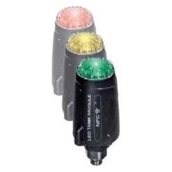 Sonde Emetteur Pour Ordinateur ICON - GENIUS - QUAD - SMART à Gestion D'air Avec Signal LED - Mares -Combinaisons Magasin sonde emetteur pour ordinateur quad air icon avec signal led mares pas cher sub odyssee lyon 1
