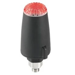 Sonde Emetteur Pour Ordinateur ICON - GENIUS - QUAD - SMART à Gestion D'air Avec Signal LED - Mares -Combinaisons Magasin sonde emetteur pour ordinateur quad air icon avec signal led mares pas cher sub odyssee lyon 2