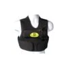 Gilet De Secours X'TREM - Spare Air -Combinaisons Magasin spare air gilet de secours x trem pas cher sub odyssee