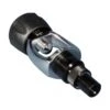 Raccord De Gonflage SPARE AIR à étrier -Combinaisons Magasin spare air raccord de gonflage a etrier pas cher sub odyssee