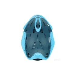 Combinaisons Magasin -Combinaisons Magasin speedo plaquette de natation biofuse power paddle pas cher sub odyssee lyon 1