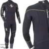 SPORT STEAMER V2 5mm Monopiece Homme - Scubapro -Combinaisons Magasin sport steamer v2 5mm monopiece homme scubapro