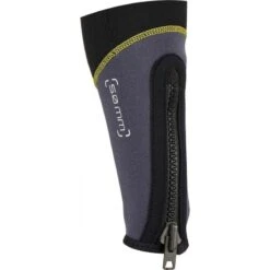 SPORT STEAMER V2 5mm Monopiece Homme - Scubapro 11 SPORT STEAMER V2 5mm Monopiece Homme - Scubapro -Combinaisons Magasin sport steamer v2 5mm monopiece homme scubapro 3