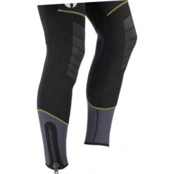 SPORT STEAMER V2 5mm Monopiece Homme - Scubapro 12 SPORT STEAMER V2 5mm Monopiece Homme - Scubapro -Combinaisons Magasin sport steamer v2 5mm monopiece homme scubapro 4