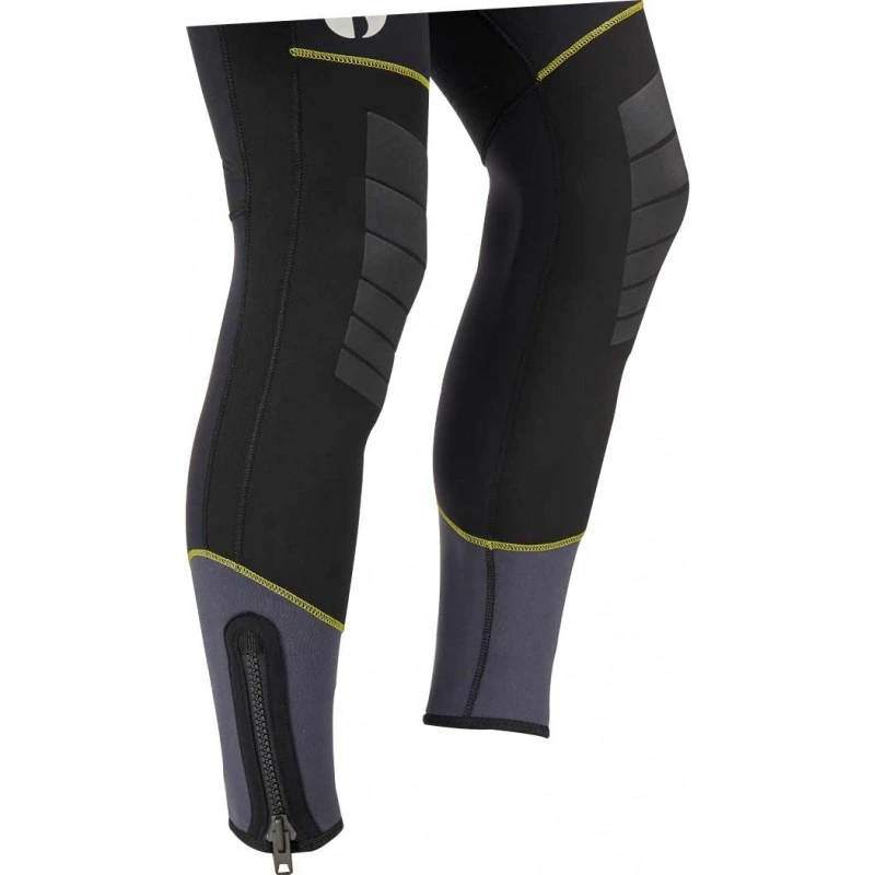 SPORT STEAMER V2 5mm Monopiece Homme - Scubapro 7 SPORT STEAMER V2 5mm Monopiece Homme - Scubapro – Image 5