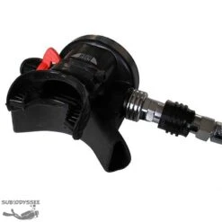 STOP FLOW Vanne De Controle De Débit - Bague Courte -Combinaisons Magasin stop flow vanne de controle de debit bague courte 2