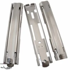 Esm-support-pour-bouteille-pony-acier-inox-pas-cher-sub-odyssee