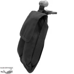 SURELOCK 1 Poche à Lest 7.3kg Large (à L'unité) - Aqualung 7 SURELOCK 1 Poche à Lest 7.3kg Large (à L'unité) - Aqualung -Combinaisons Magasin surelock 1 poche a lest 73kg large a l unite aqualung 2