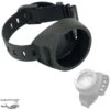 Bracelet Complet SK7 / SK8 De Suunto -Combinaisons Magasin suunto bracelet complet sk7 sk8 pas cher sub odyssee