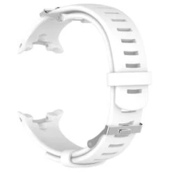 Bracelet D4i NOVO Blanc Montre-ordinateur - Suunto -Combinaisons Magasin suunto bracelet d4i novo blanc montre ordinateur pas cher sub odyssee 2