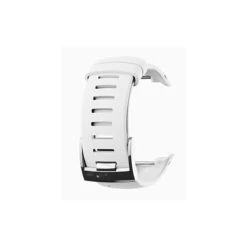 Bracelet D4i NOVO Blanc Montre-ordinateur - Suunto -Combinaisons Magasin suunto bracelet d4i novo blanc montre ordinateur pas cher sub odyssee 3