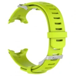 Bracelet D4i NOVO Lime Montre-ordinateur - Suunto 8 Bracelet D4i NOVO Lime Montre-ordinateur - Suunto -Combinaisons Magasin suunto bracelet d4i novo lime montre ordinateur pas cher sub odyssee 2