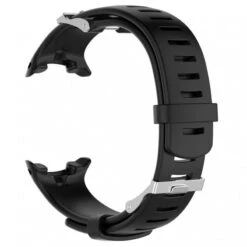 Bracelet D4i NOVO Noir Montre-ordinateur - Suunto -Combinaisons Magasin suunto bracelet d4i novo noir montre ordinateur pas cher sub odyssee lyon 2