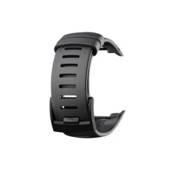 Bracelet D4i NOVO Noir Montre-ordinateur - Suunto -Combinaisons Magasin suunto bracelet d4i novo noir montre ordinateur pas cher sub odyssee lyon 3