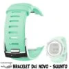 Bracelet D4i NOVO Ocean Montre-ordinateur - Suunto -Combinaisons Magasin suunto bracelet d4i novo ocean montre ordinateur pas cher sub odyssee lyon