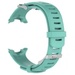 Bracelet D4i NOVO Ocean Montre-ordinateur - Suunto -Combinaisons Magasin suunto bracelet d4i novo ocean montre ordinateur pas cher sub odyssee lyon 2