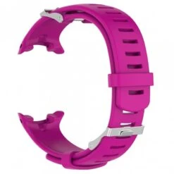Bracelet D4i NOVO Rose Montre-ordinateur - Suunto -Combinaisons Magasin suunto bracelet d4i novo rose montre ordinateur pas cher sub odyssee 2