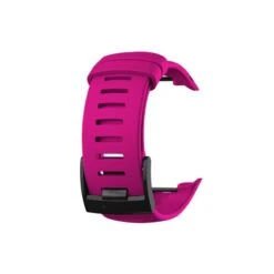 Bracelet D4i NOVO Rose Montre-ordinateur - Suunto -Combinaisons Magasin suunto bracelet d4i novo rose montre ordinateur pas cher sub odyssee 3
