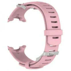 Bracelet D4i NOVO Rose Sakura Montre-ordinateur - Suunto -Combinaisons Magasin suunto bracelet d4i novo rose sakura montre ordinateur pas cher sub odyssee 2