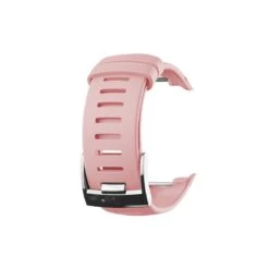 Bracelet D4i NOVO Rose Sakura Montre-ordinateur - Suunto -Combinaisons Magasin suunto bracelet d4i novo rose sakura montre ordinateur pas cher sub odyssee 3