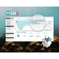 Interface DIVE MANAGER Eon Steel En USB - Suunto -Combinaisons Magasin suunto interface dive manager eon steel en usb pas cher sub odyssee lyon 2