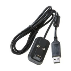 Interface DIVE MANAGER Vytec / Cobra / Vyper / Vyper Air / Zoop / Gekko / Mosquito En USB - Suunto