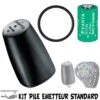 Kit Pile Emetteur Standard VYTEC & Séries D - Suunto -Combinaisons Magasin suunto kit pile emetteur vytec series d pas cher sub odyssee