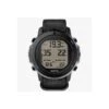 D6i NOVO ZULU Noir Montre Ordinateur + Interface USB - Suunto -Combinaisons Magasin suunto ordinateur d6i novo zulu noir interface pas cher sub odyssee lyon