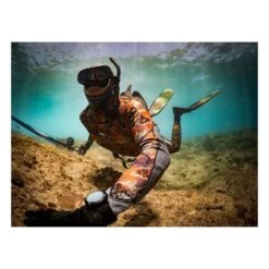 D6i NOVO ZULU Noir Montre Ordinateur + Interface USB - Suunto -Combinaisons Magasin suunto ordinateur d6i novo zulu noir interface pas cher sub odyssee lyon 4