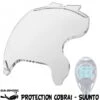 Protection Ecran COBRA 1 - Suunto -Combinaisons Magasin suunto protection ecran cobra 1 pas cher sub odyssee lyon