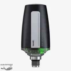 Emetteur TANK POD à LED Pour D5 / EON CORE / EON STEEL - Suunto -Combinaisons Magasin suunto sonde emetteur tank pod led d5 eon core steel pas cher sub odyssee 1