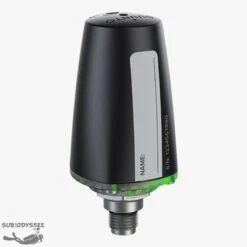 Emetteur TANK POD à LED Pour D5 / EON CORE / EON STEEL - Suunto -Combinaisons Magasin suunto sonde emetteur tank pod led d5 eon core steel pas cher sub odyssee 2