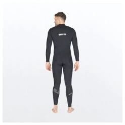 SWITCH 2.5mm Homme Monopièce Réversible - Mares -Combinaisons Magasin switch 25mm homme monopiece reversible mares 4