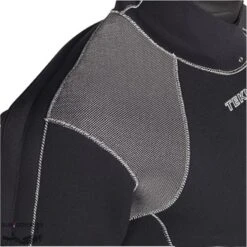 ORCA 500 Homme Combinaison Etanche 5mm - TEKNODIVER -Combinaisons Magasin teknodiver orca 5mm combinaison etanche sub odyssee lyon 3