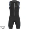 TERMICO 2mm Homme Shorty Natation - Cressi -Combinaisons Magasin termico 2mm homme shorty natation cressi