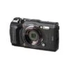 Tough TG6 Appareil Photo Numérique étanche Jusqu'à 15m - Olympus -Combinaisons Magasin tough tg6 appareil photo numerique etanche jusqu a 15m olympus