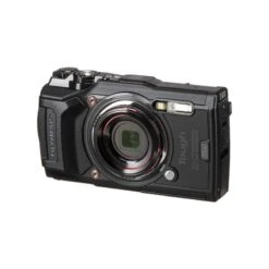 Tough TG6 Appareil Photo Numérique étanche Jusqu'à 15m - Olympus